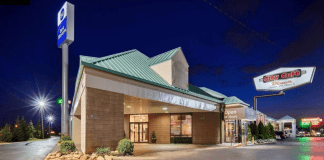 City Cafe Diner – Chattanooga, TN City Diner | I-75 Exit Guide