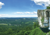 Rock City Gardens – Lookout Mountain, GA Rock City Gardens | I-75 Exit Guide