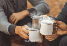 Lakeside Oasis RV Park – Albany, KY lakeside-oasis-rv-park-–-albany,-ky
