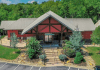 Sun Outdoors – Pigeon Forge, TN sun-outdoors-–-pigeon-forge,-tn
