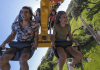 Phoenix Rising Set to Open at Busch Gardens Tampa Bay on July 21 Busch Gardens Tampa Bay | I-75 Exit Guide