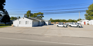 Dark Horse Restaurant – Findlay, OH Dark Horse Restaurant - Findlay, Ohio | I-75 Exit Guide