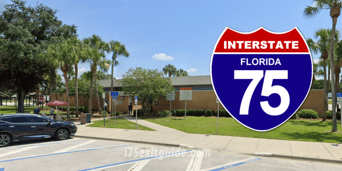 960x480-i-75-florida-rest-area-mm346
