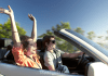 Exploring Ohio – Awesome Single Day Road Trips from I-75 I-75 Road Trip | I-75 Exit Guide