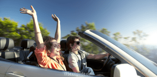 Exploring Ohio – Awesome Single Day Road Trips from I-75 I-75 Road Trip | I-75 Exit Guide