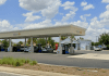 Walmart Convenience Stores | I-75 Exit Guide