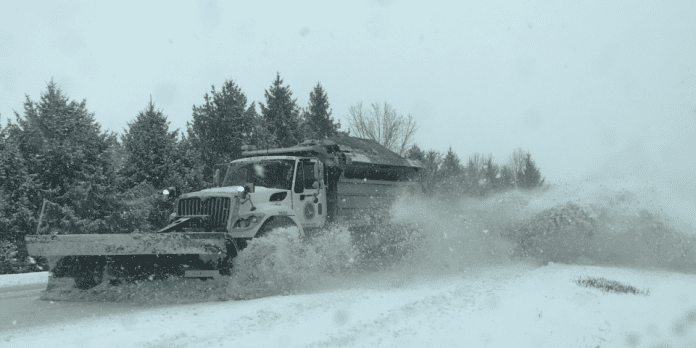 Ohio Department of Transportation | I-75 Exit Guide