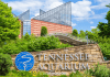 Tennessee Aquarium – Chattanooga, TN The Tennessee Aquarium | I-75 Exit Guide