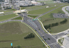 I-75 Michigan Interchange Construction | Michigan DOT