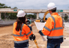 I-75 Construction | I-75 Exit Guide