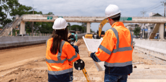 I-75 Construction | I-75 Exit Guide