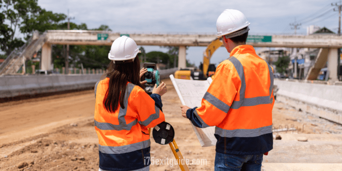 960x480-i-75-construction I-75 Construction | I-75 Exit Guide