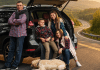Tennessee Road Trip | I-75 Exit Guide