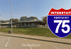 Kentucky I-75 Rest Area | I-75 Exit Guide